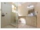 4 Brook Court, Nerang QLD 4211