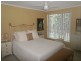 4 Brook Court, Nerang QLD 4211