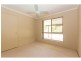 4 Brook Court, Nerang QLD 4211