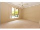 4 Brook Court, Nerang QLD 4211