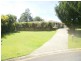 4 Brook Court, Nerang QLD 4211