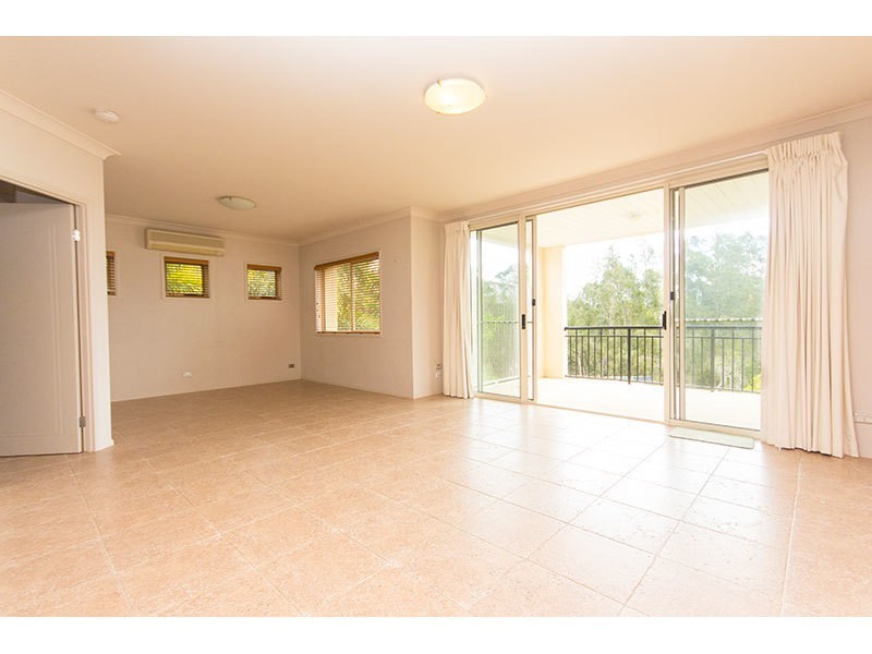 1099/1 The Cove Crescent, Carrara QLD 4211