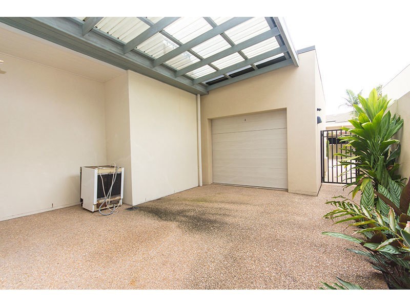 1099/1 The Cove Crescent, Carrara QLD 4211