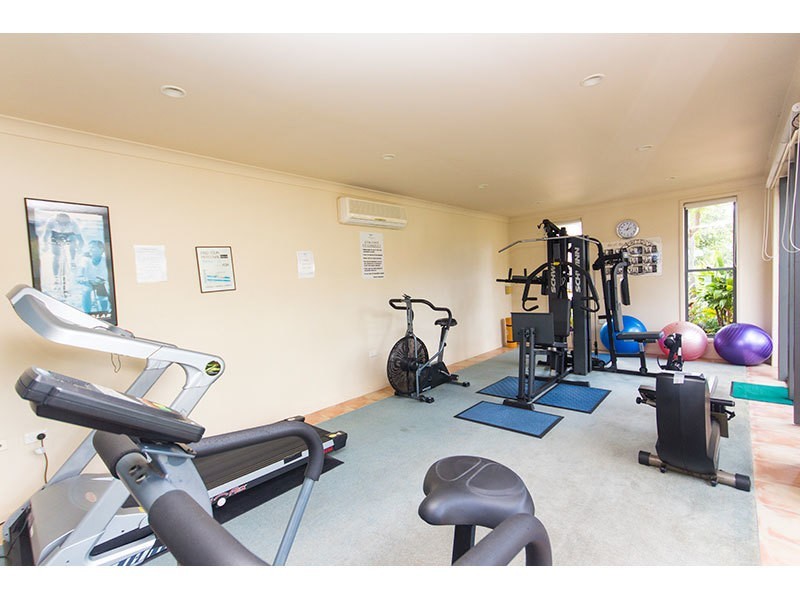 1099/1 The Cove Crescent, Carrara QLD 4211