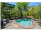 18 Alkira Way, Worongary QLD 4213