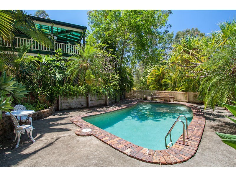 18 Alkira Way, Worongary QLD 4213