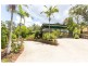 18 Alkira Way, Worongary QLD 4213