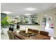 18 Alkira Way, Worongary QLD 4213