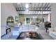 18 Alkira Way, Worongary QLD 4213