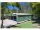 18 Alkira Way, Worongary QLD 4213