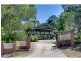 18 Alkira Way, Worongary QLD 4213