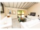 18 Alkira Way, Worongary QLD 4213