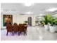 18 Alkira Way, Worongary QLD 4213