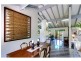 18 Alkira Way, Worongary QLD 4213