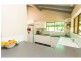 18 Alkira Way, Worongary QLD 4213