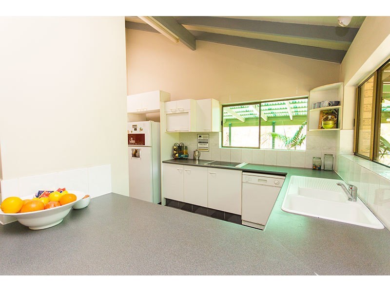 18 Alkira Way, Worongary QLD 4213