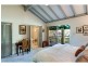 18 Alkira Way, Worongary QLD 4213