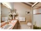 18 Alkira Way, Worongary QLD 4213