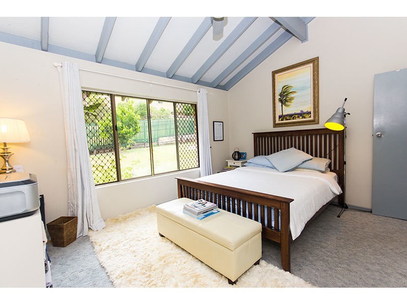 18 Alkira Way, Worongary QLD 4213