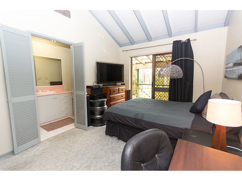 18 Alkira Way, Worongary QLD 4213