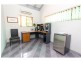 18 Alkira Way, Worongary QLD 4213
