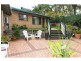 18 Alkira Way, Worongary QLD 4213