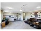 18 Alkira Way, Worongary QLD 4213