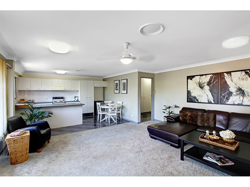 18 Alkira Way, Worongary QLD 4213