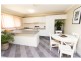 18 Alkira Way, Worongary QLD 4213