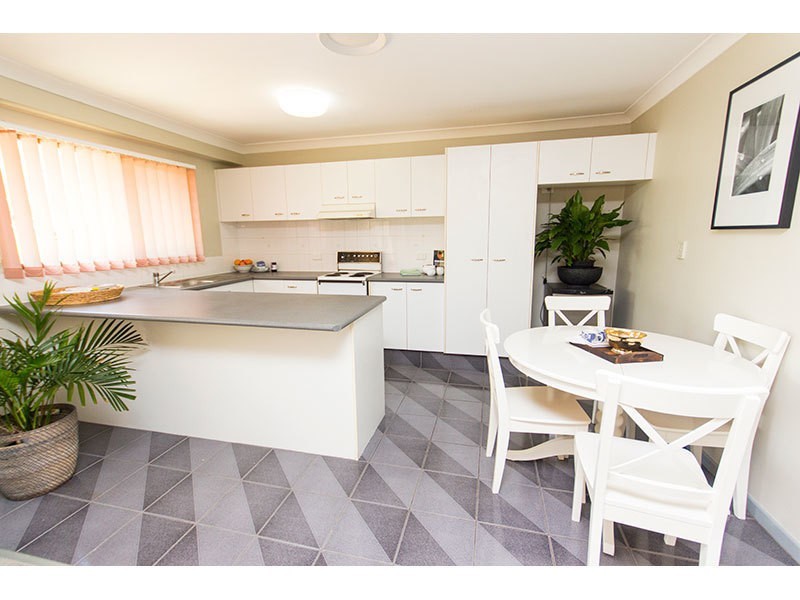 18 Alkira Way, Worongary QLD 4213