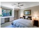 18 Alkira Way, Worongary QLD 4213