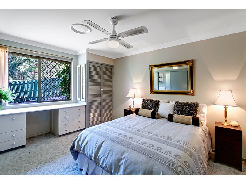 18 Alkira Way, Worongary QLD 4213