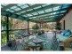 18 Alkira Way, Worongary QLD 4213