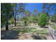 18 Alkira Way, Worongary QLD 4213