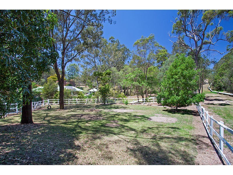 18 Alkira Way, Worongary QLD 4213