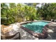18 Alkira Way, Worongary QLD 4213