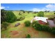 1891 Beechmont Road, Beechmont QLD 4211