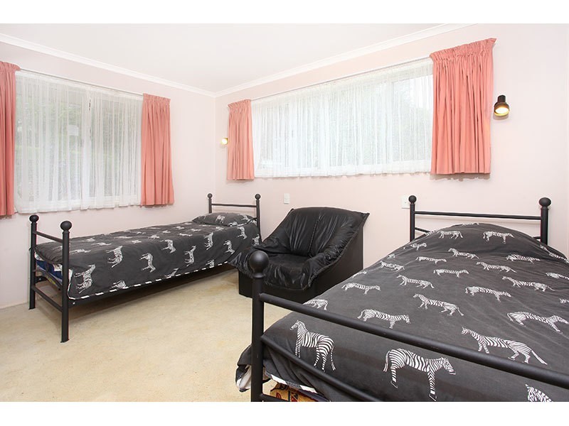 1891 Beechmont Road, Beechmont QLD 4211