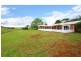 1891 Beechmont Road, Beechmont QLD 4211