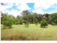 1891 Beechmont Road, Beechmont QLD 4211