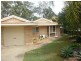 3 Sandalwood Terrace, Nerang QLD 4211
