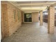 3 Sandalwood Terrace, Nerang QLD 4211