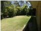 3 Sandalwood Terrace, Nerang QLD 4211