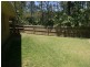 3 Sandalwood Terrace, Nerang QLD 4211