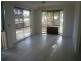 3 Sandalwood Terrace, Nerang QLD 4211