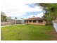 12 Miskin Street, Nerang QLD 4211