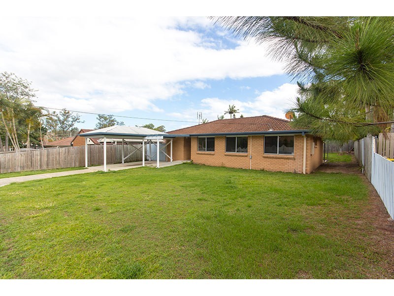 12 Miskin Street, Nerang QLD 4211