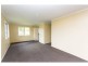12 Miskin Street, Nerang QLD 4211