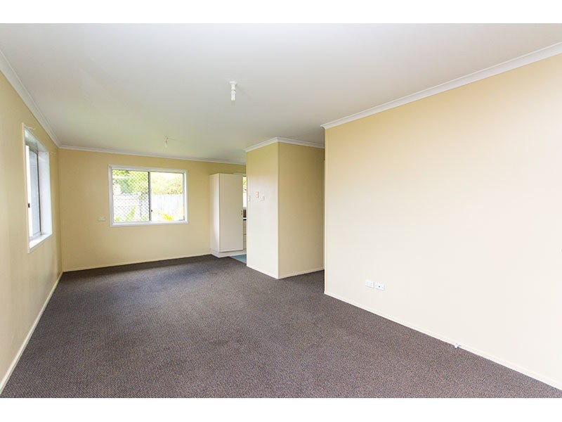 12 Miskin Street, Nerang QLD 4211