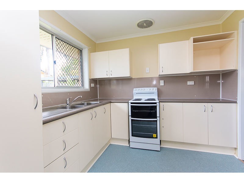 12 Miskin Street, Nerang QLD 4211